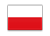 OROBICA RISTORAZIONI srl - Polski